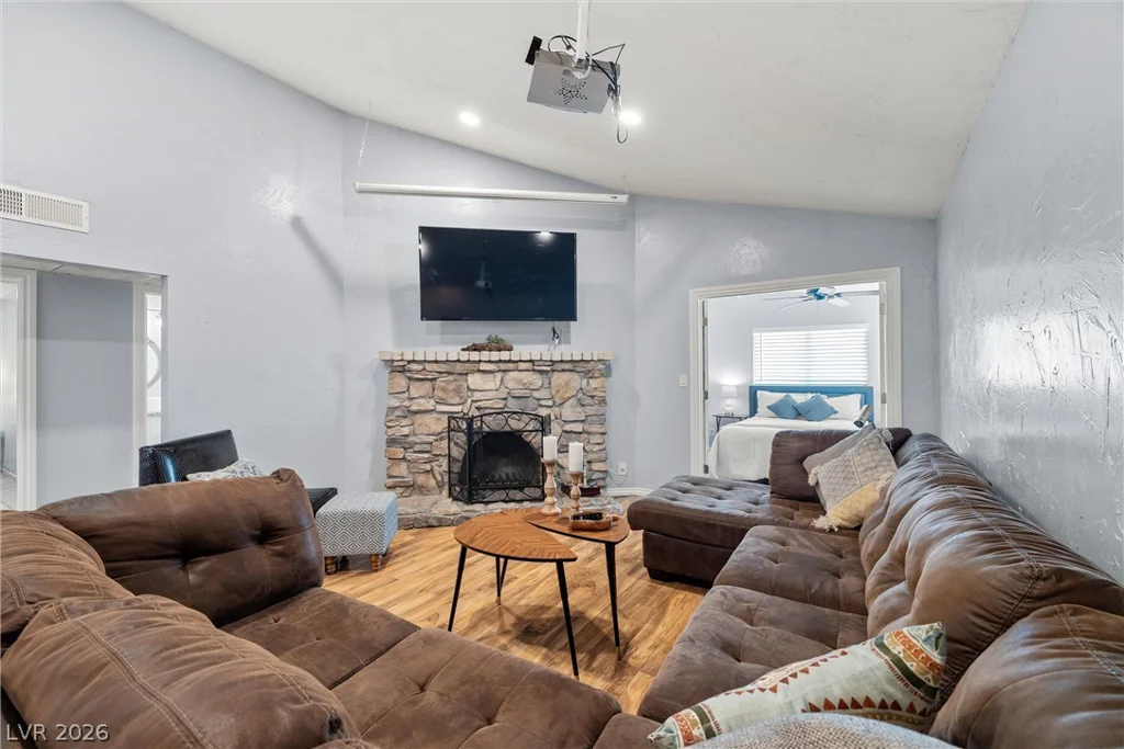 1704 Cameron, Las Vegas, NV 89102