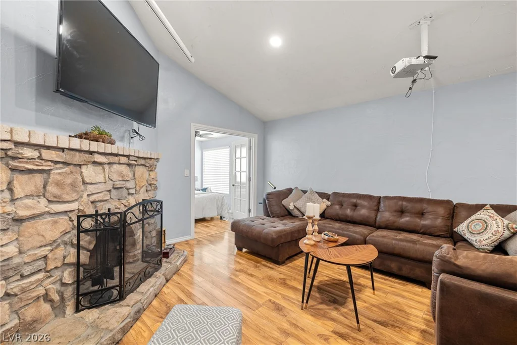 1704 Cameron, Las Vegas, NV 89102
