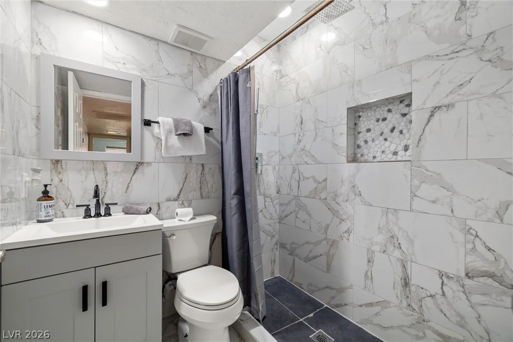1704 Cameron, Las Vegas, NV 89102