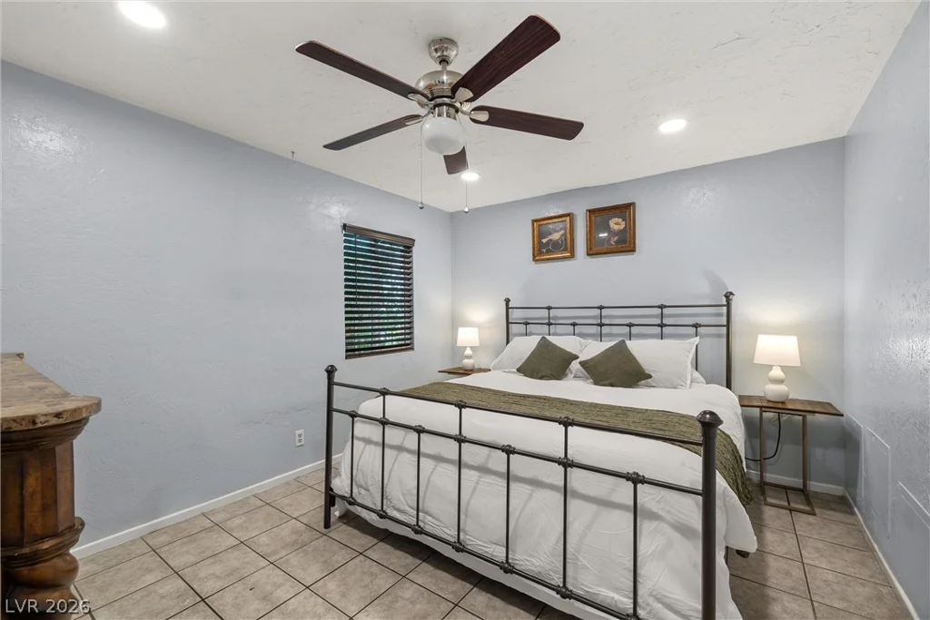 1704 Cameron, Las Vegas, NV 89102
