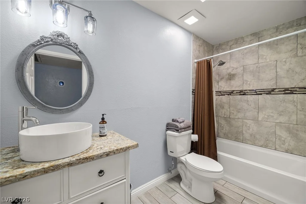 1704 Cameron, Las Vegas, NV 89102