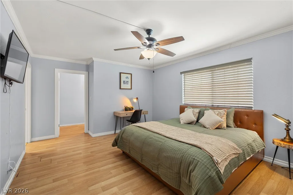 1704 Cameron, Las Vegas, NV 89102