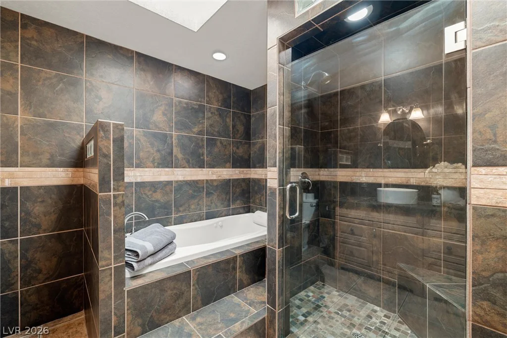 1704 Cameron, Las Vegas, NV 89102