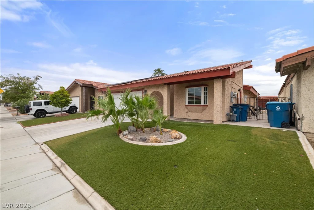1704 Cameron, Las Vegas, NV 89102