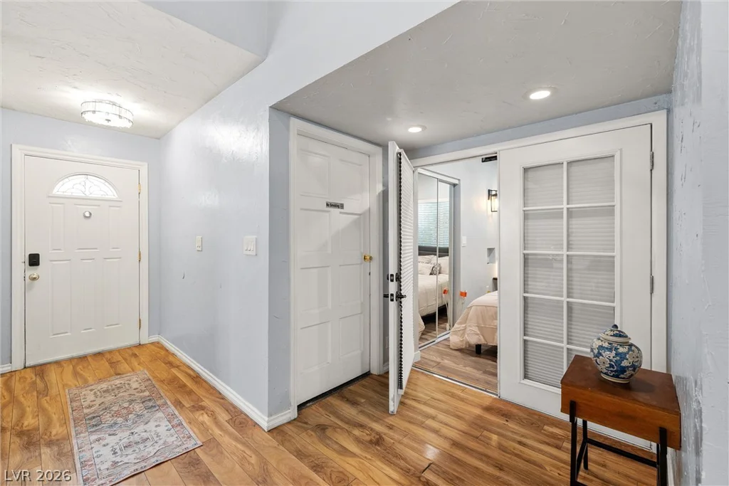 1704 Cameron, Las Vegas, NV 89102