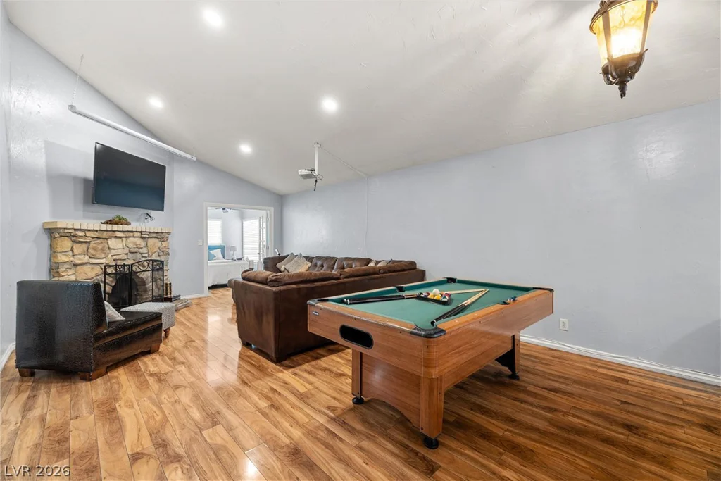 1704 Cameron, Las Vegas, NV 89102
