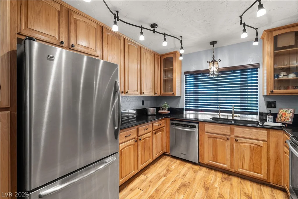 1704 Cameron, Las Vegas, NV 89102