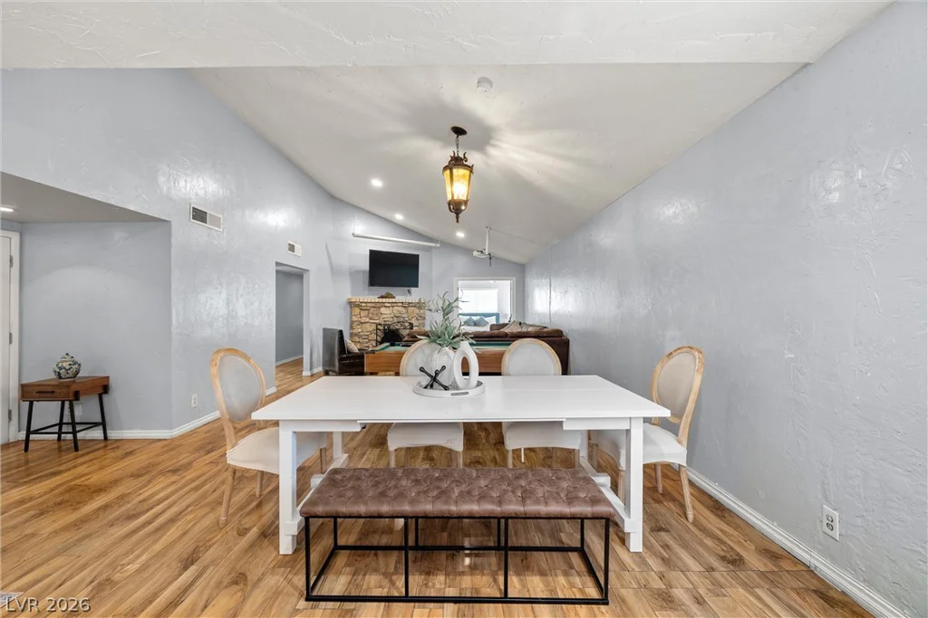 1704 Cameron, Las Vegas, NV 89102
