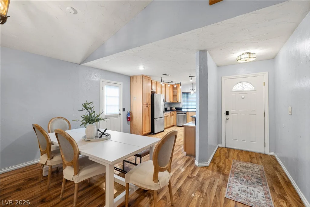 1704 Cameron, Las Vegas, NV 89102