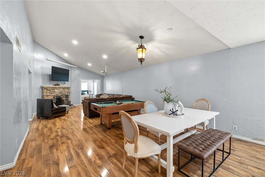 1704 Cameron, Las Vegas, NV 89102