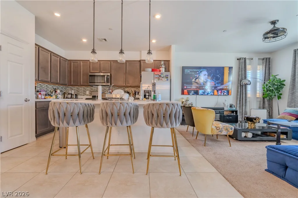 1239 Raritan, Henderson, NV 89002