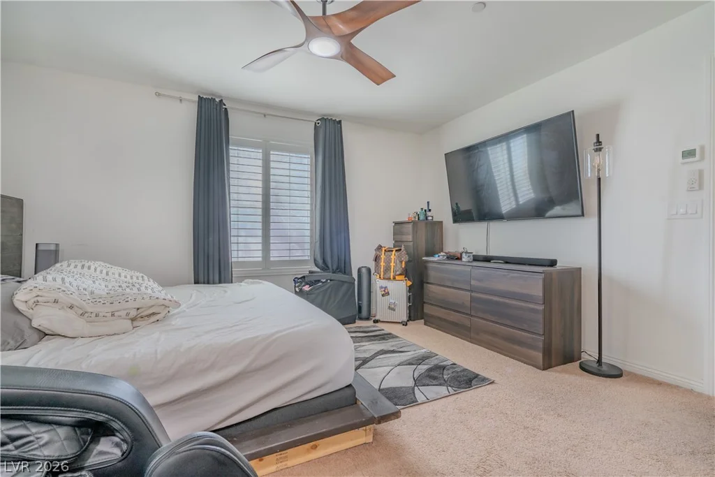 1239 Raritan, Henderson, NV 89002