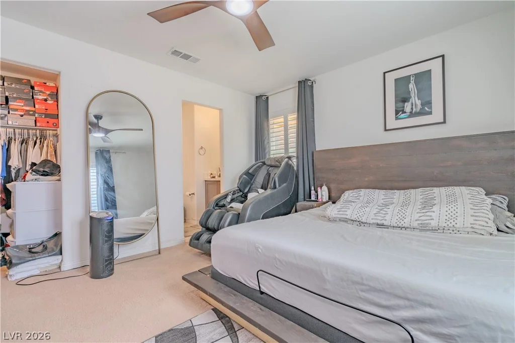 1239 Raritan, Henderson, NV 89002