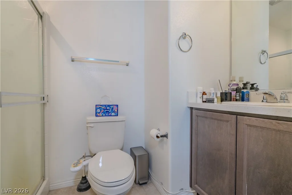 1239 Raritan, Henderson, NV 89002