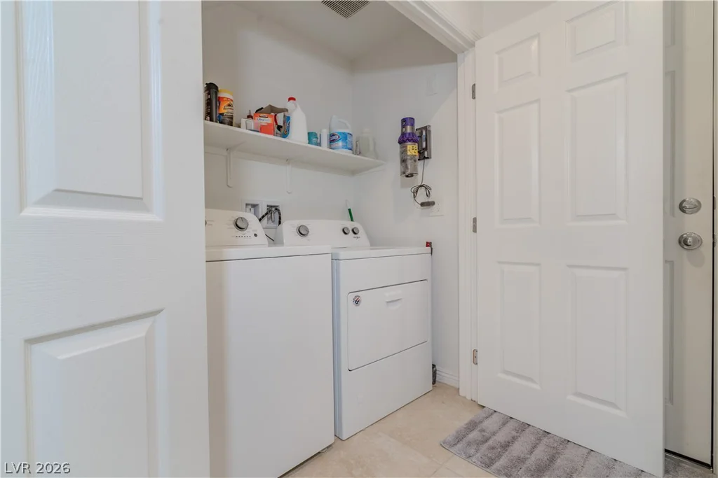 1239 Raritan, Henderson, NV 89002