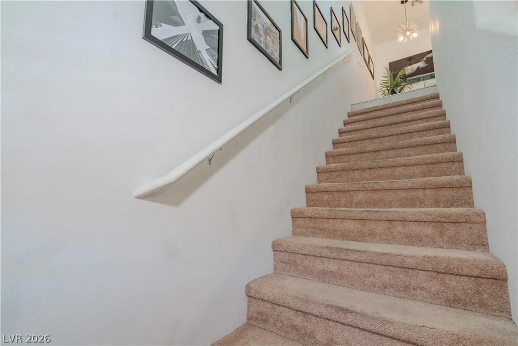 1239 Raritan, Henderson, NV 89002