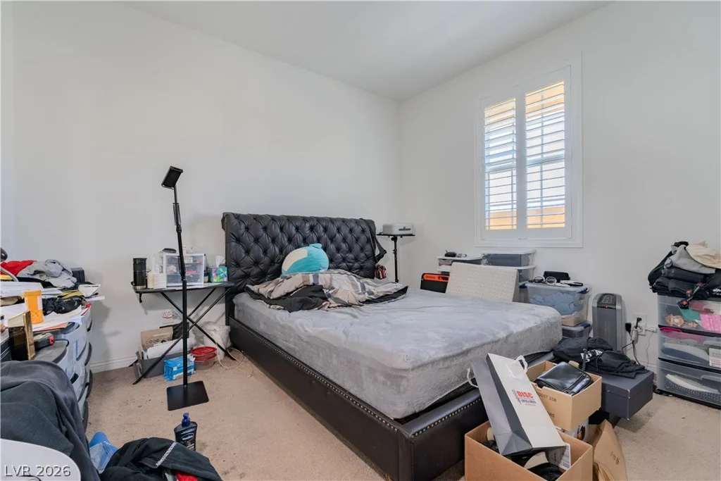 1239 Raritan, Henderson, NV 89002