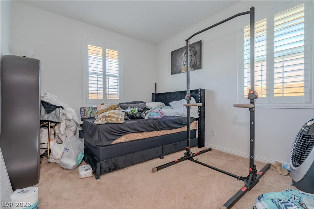 1239 Raritan, Henderson, NV 89002