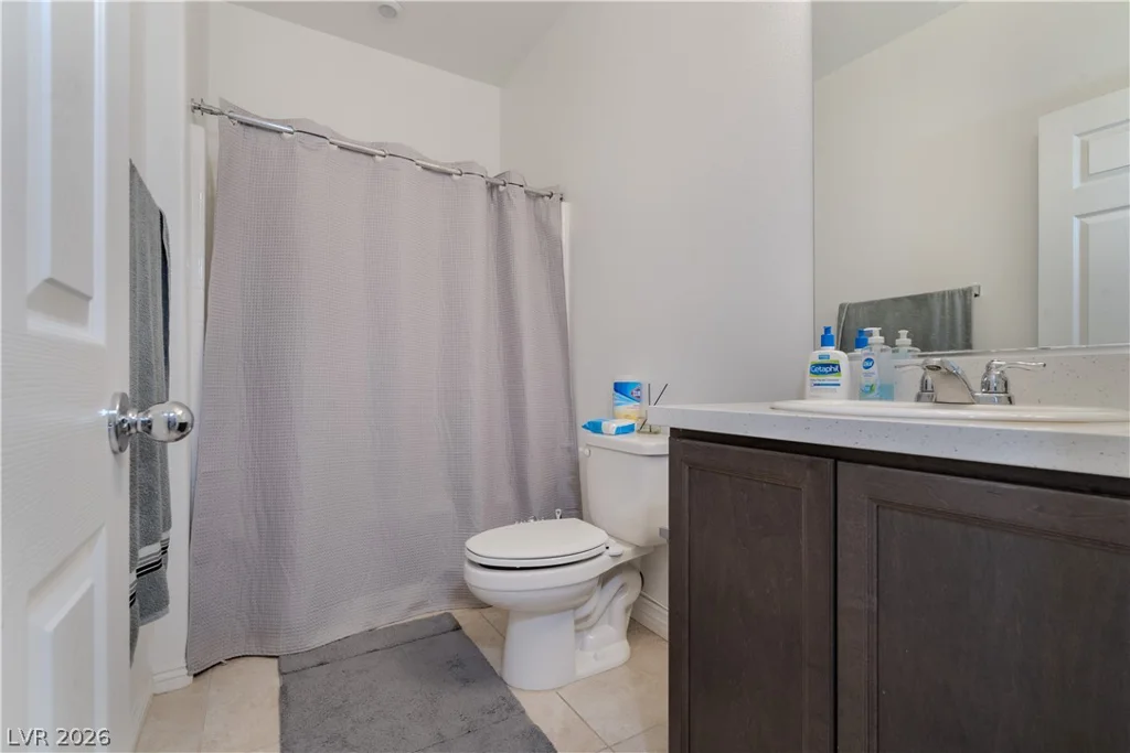 1239 Raritan, Henderson, NV 89002
