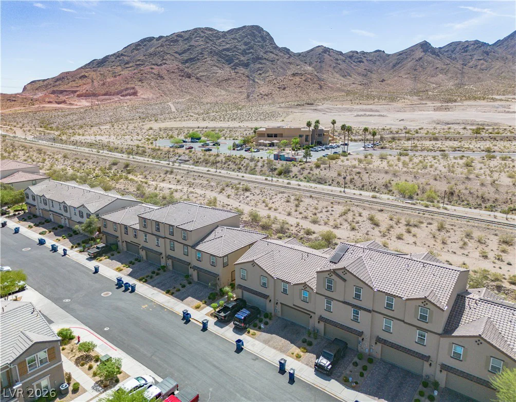 1239 Raritan, Henderson, NV 89002