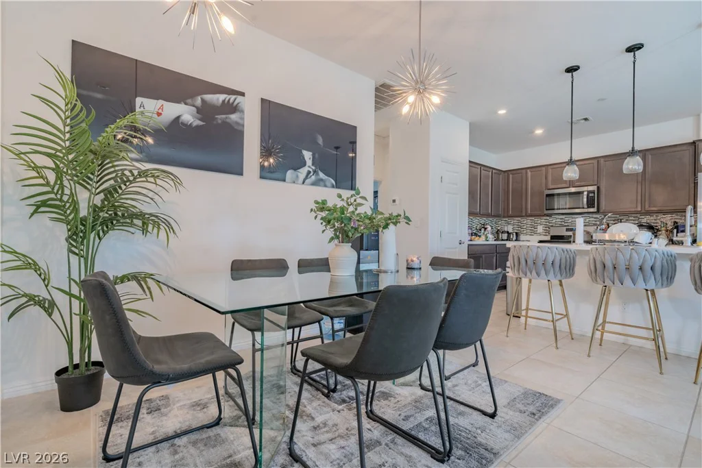 1239 Raritan, Henderson, NV 89002