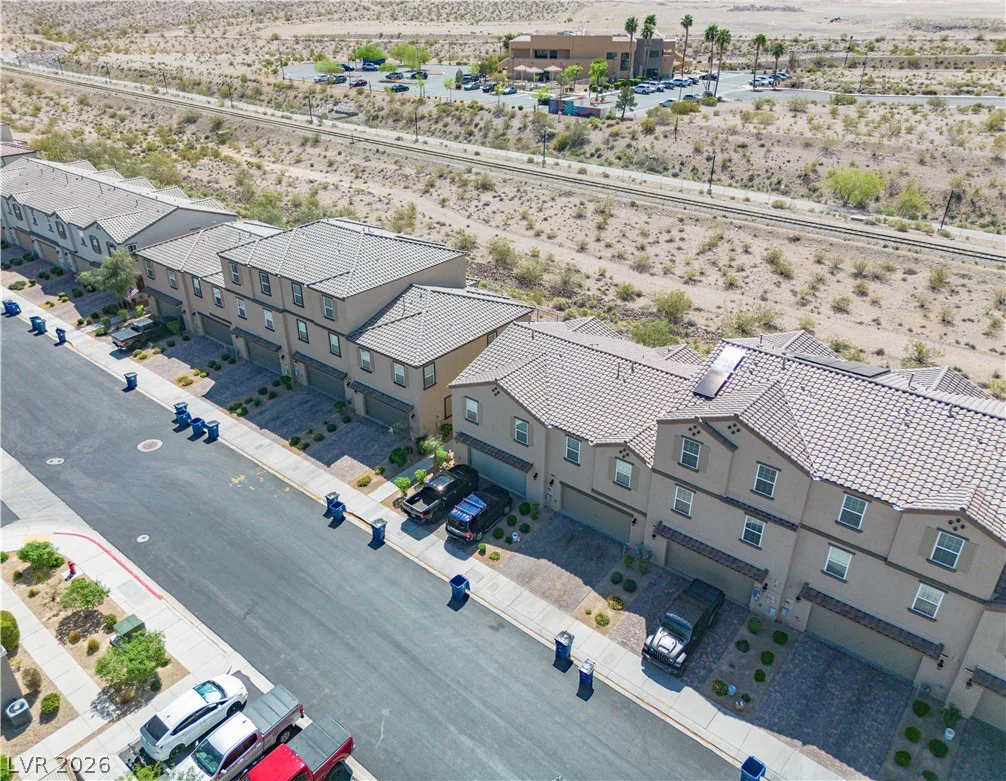 1239 Raritan, Henderson, NV 89002