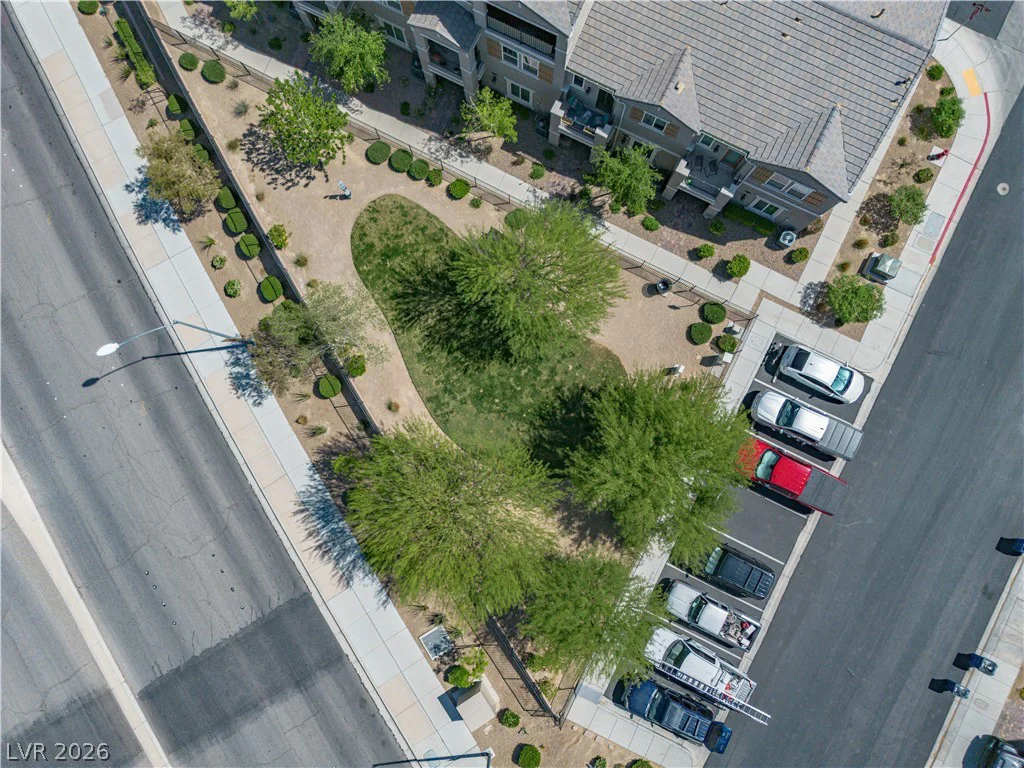1239 Raritan, Henderson, NV 89002