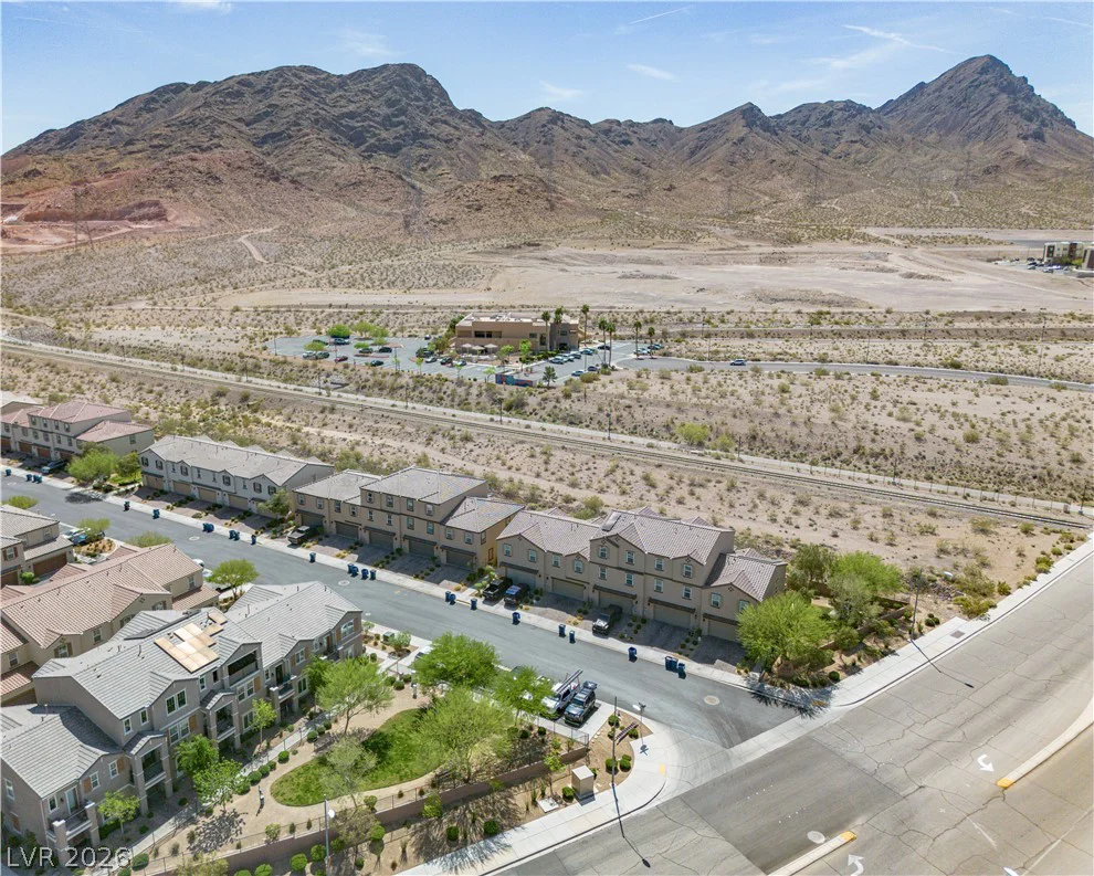 1239 Raritan, Henderson, NV 89002