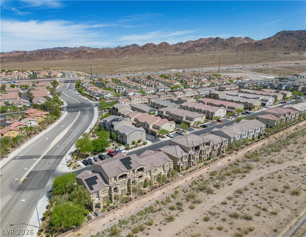 1239 Raritan, Henderson, NV 89002