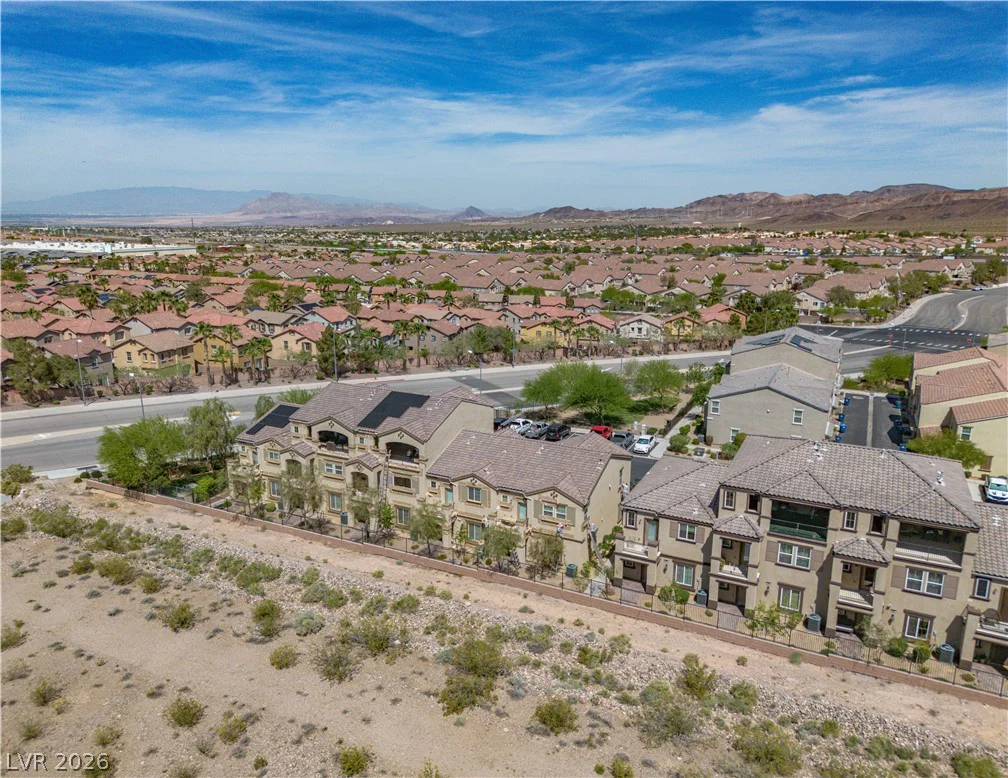 1239 Raritan, Henderson, NV 89002