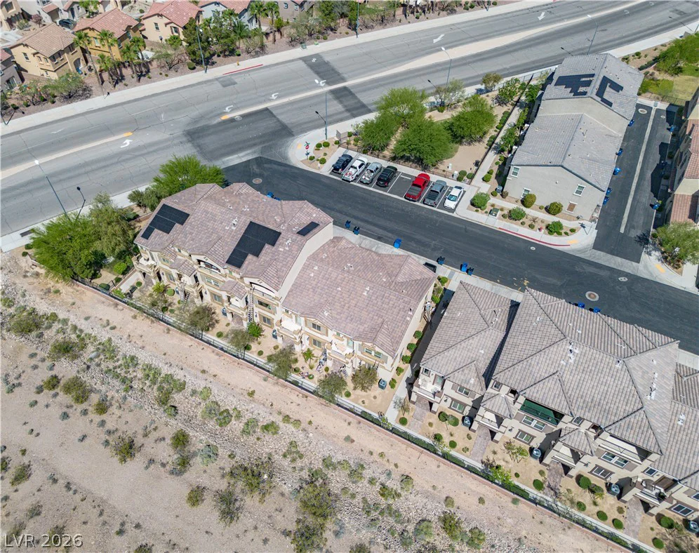 1239 Raritan, Henderson, NV 89002