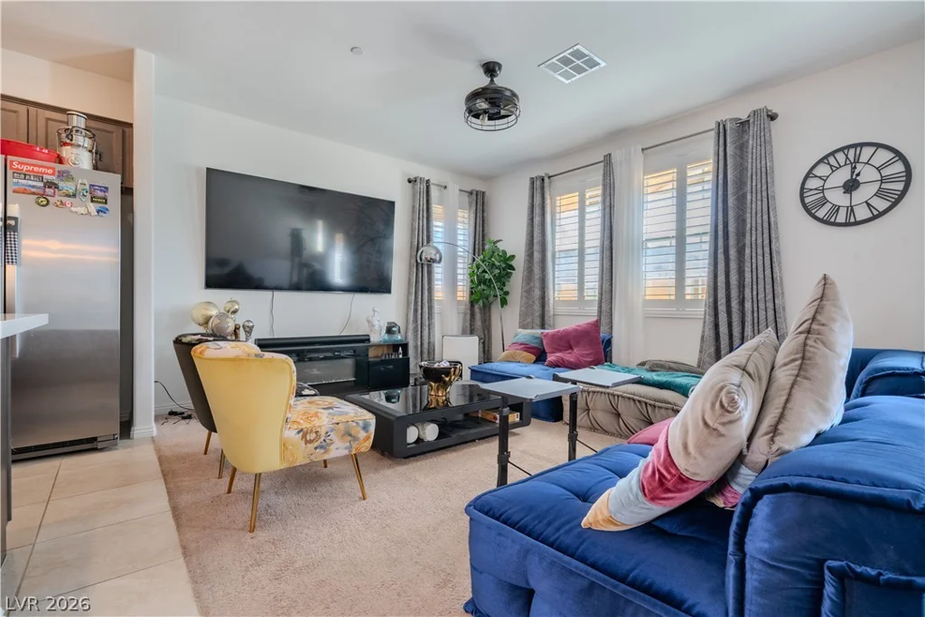 1239 Raritan, Henderson, NV 89002