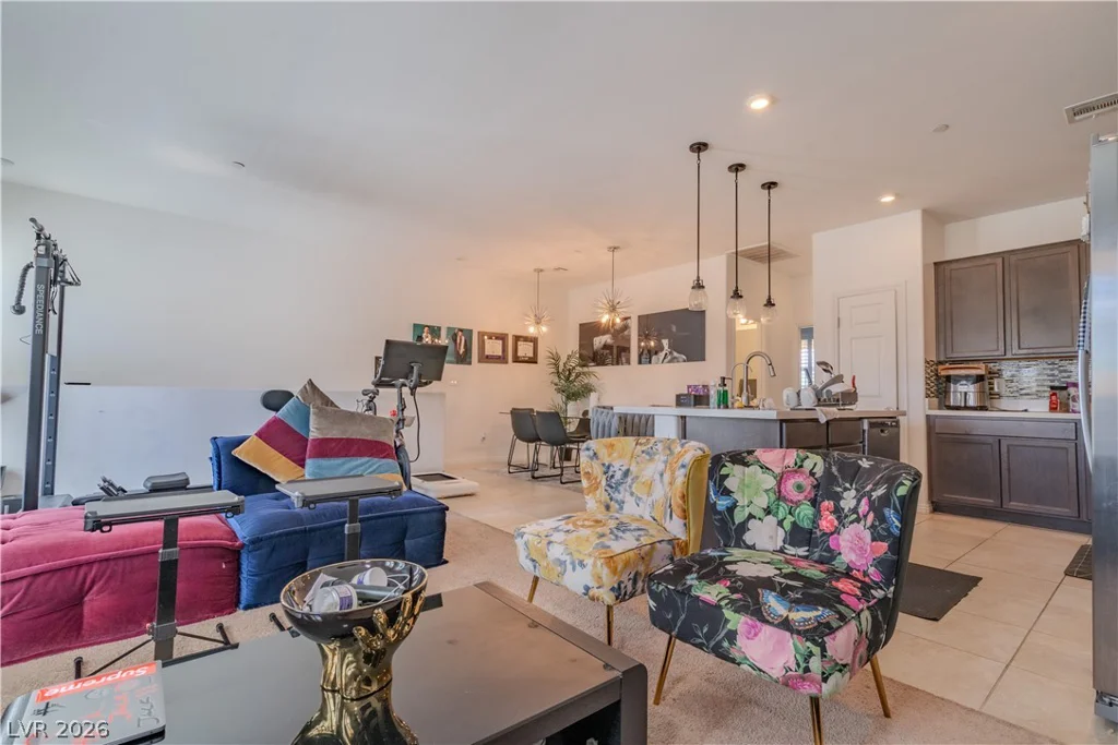 1239 Raritan, Henderson, NV 89002