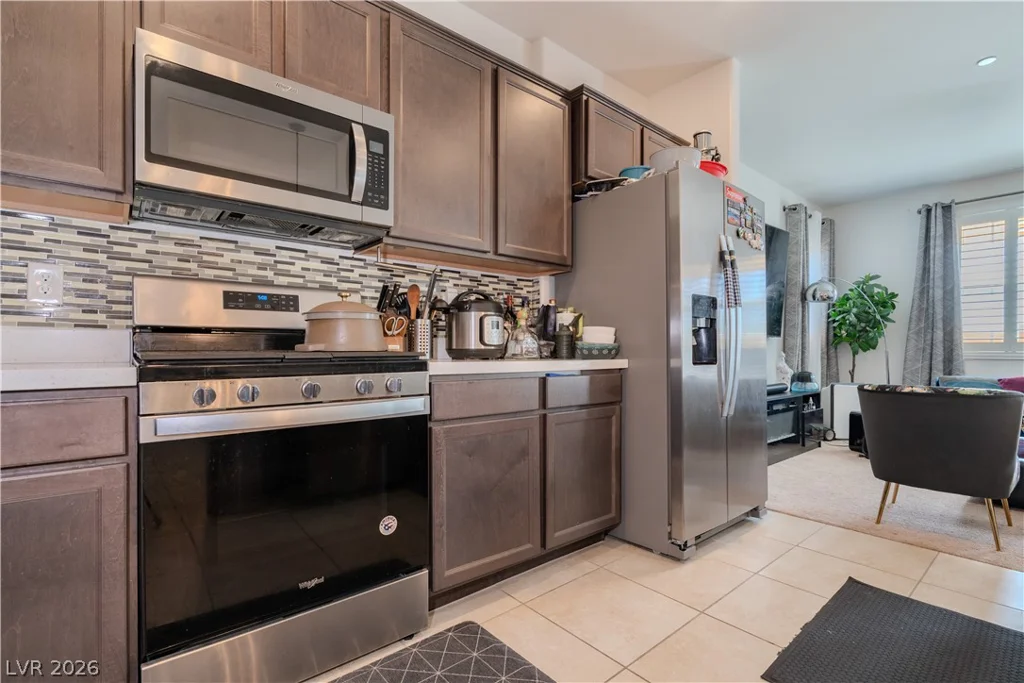 1239 Raritan, Henderson, NV 89002