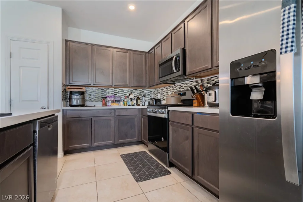 1239 Raritan, Henderson, NV 89002