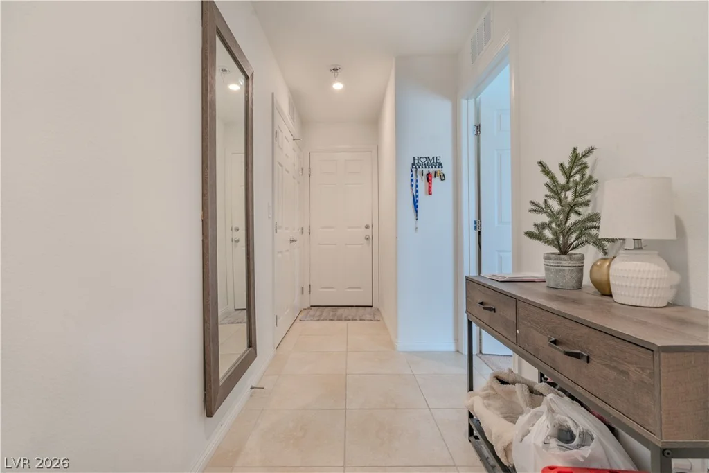 1239 Raritan, Henderson, NV 89002
