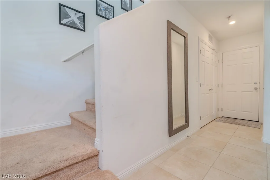 1239 Raritan, Henderson, NV 89002