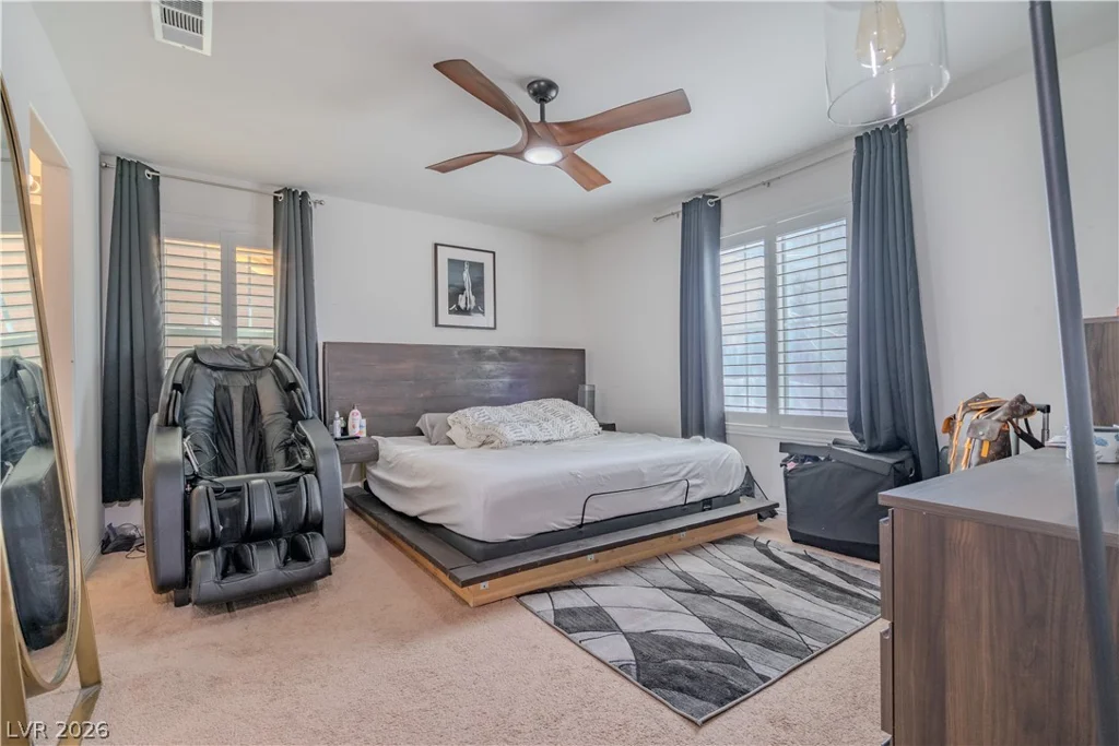1239 Raritan, Henderson, NV 89002