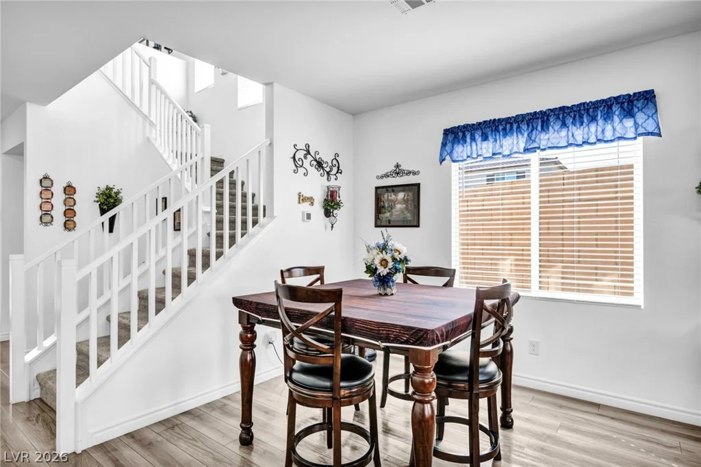 4817 Royal Magnolia, North Las Vegas, NV 89031
