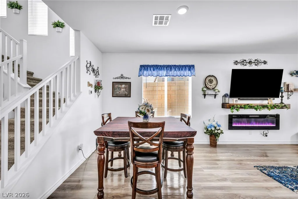 4817 Royal Magnolia, North Las Vegas, NV 89031