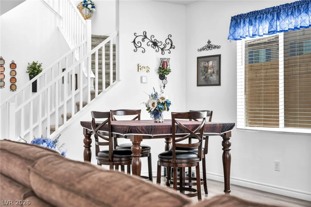 4817 Royal Magnolia, North Las Vegas, NV 89031
