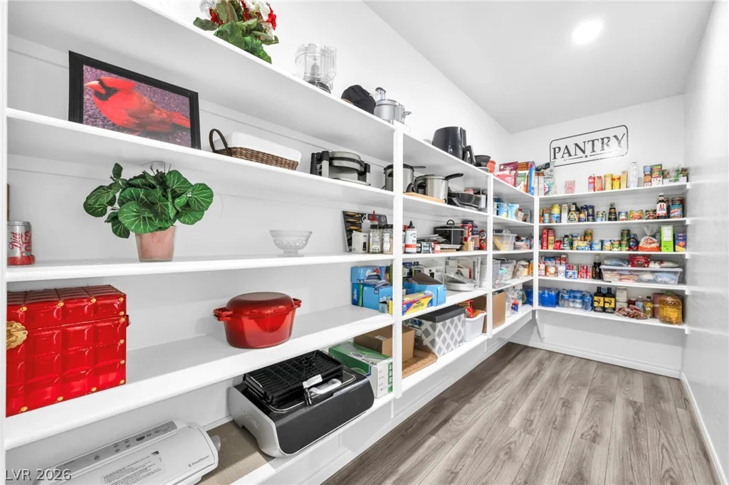 4817 Royal Magnolia, North Las Vegas, NV 89031
