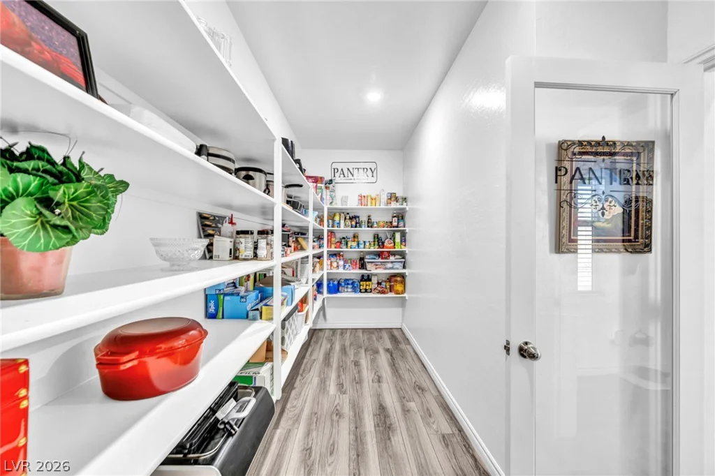 4817 Royal Magnolia, North Las Vegas, NV 89031