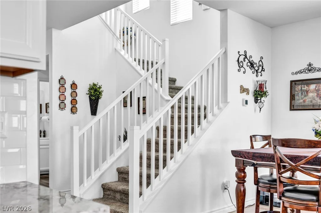4817 Royal Magnolia, North Las Vegas, NV 89031