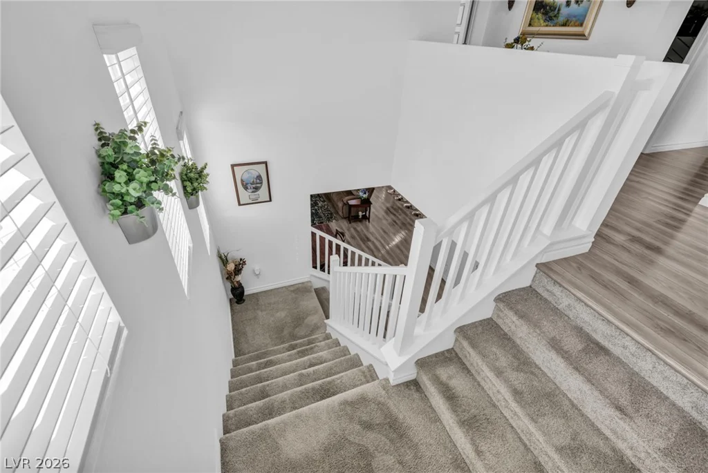 4817 Royal Magnolia, North Las Vegas, NV 89031