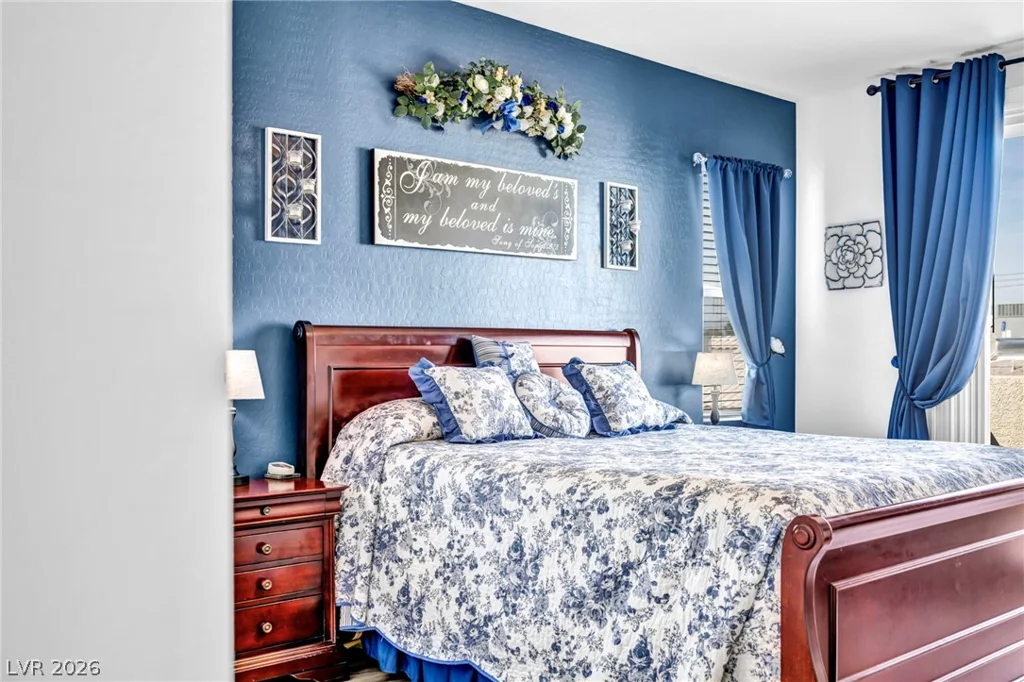 4817 Royal Magnolia, North Las Vegas, NV 89031