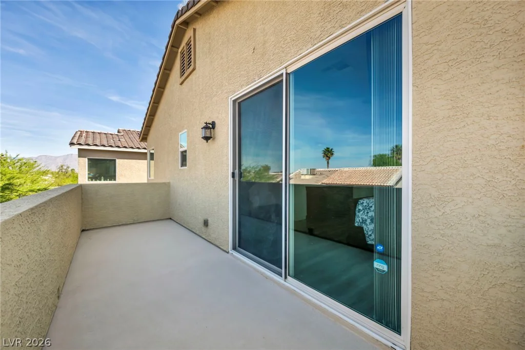4817 Royal Magnolia, North Las Vegas, NV 89031