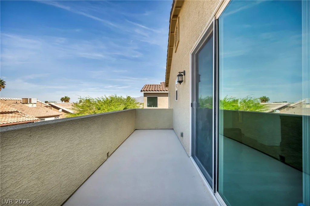 4817 Royal Magnolia, North Las Vegas, NV 89031