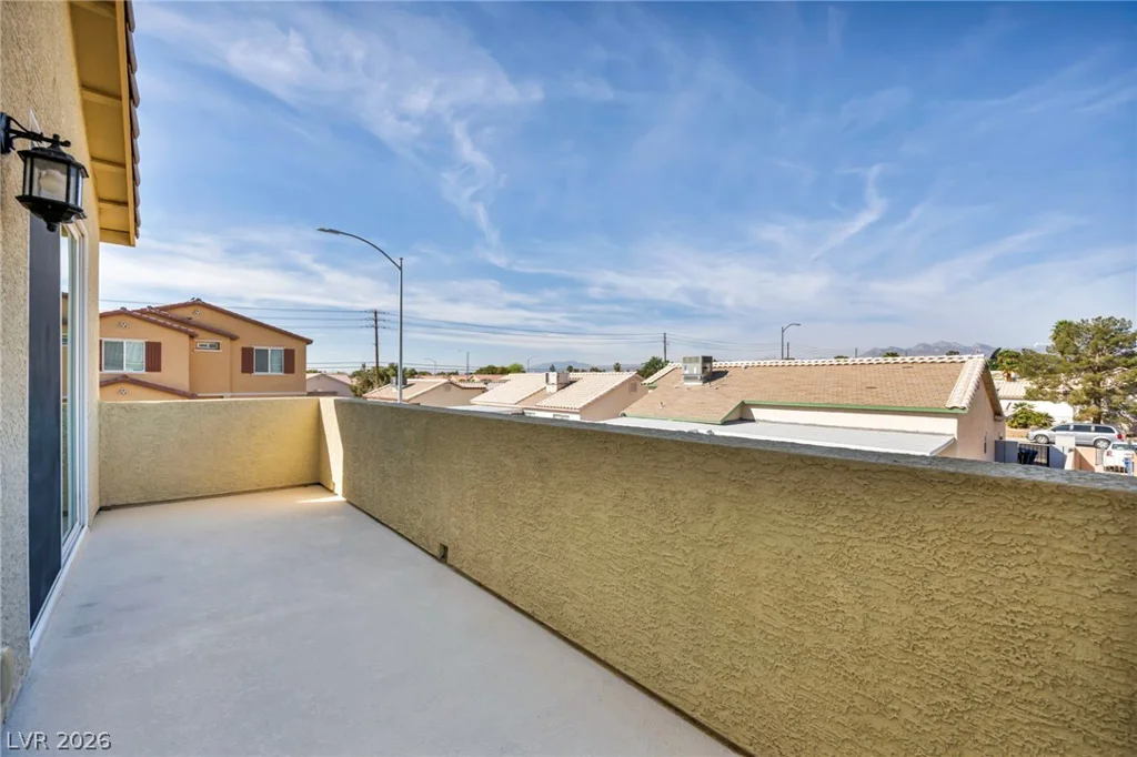 4817 Royal Magnolia, North Las Vegas, NV 89031
