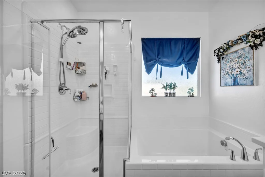 4817 Royal Magnolia, North Las Vegas, NV 89031
